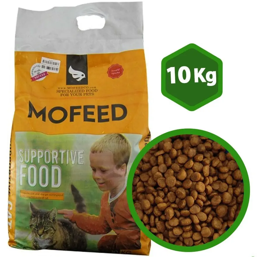 product-name